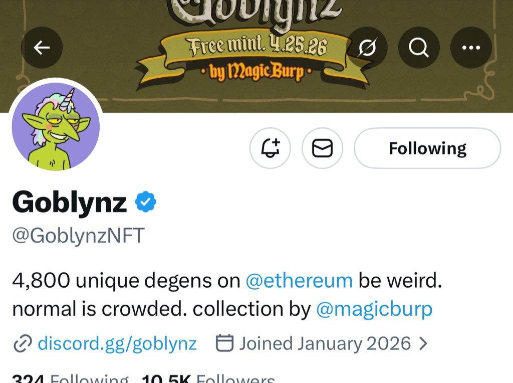 Mubarak 🌵 tweet media