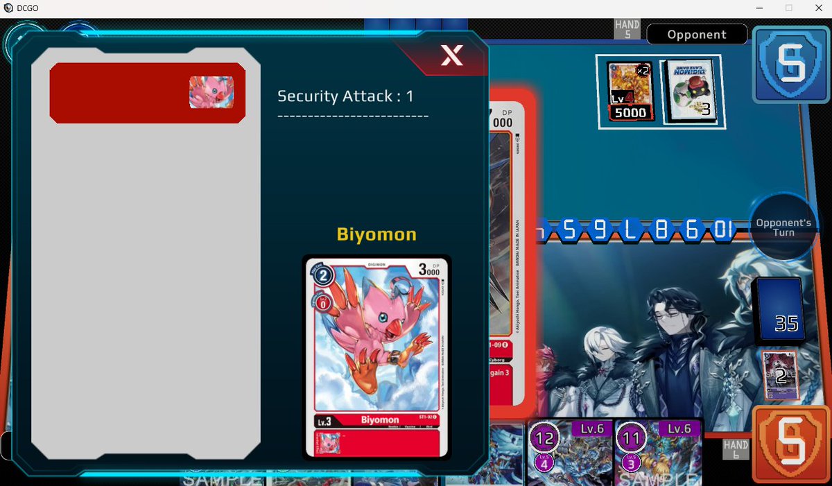 the Fractsidus tweet media