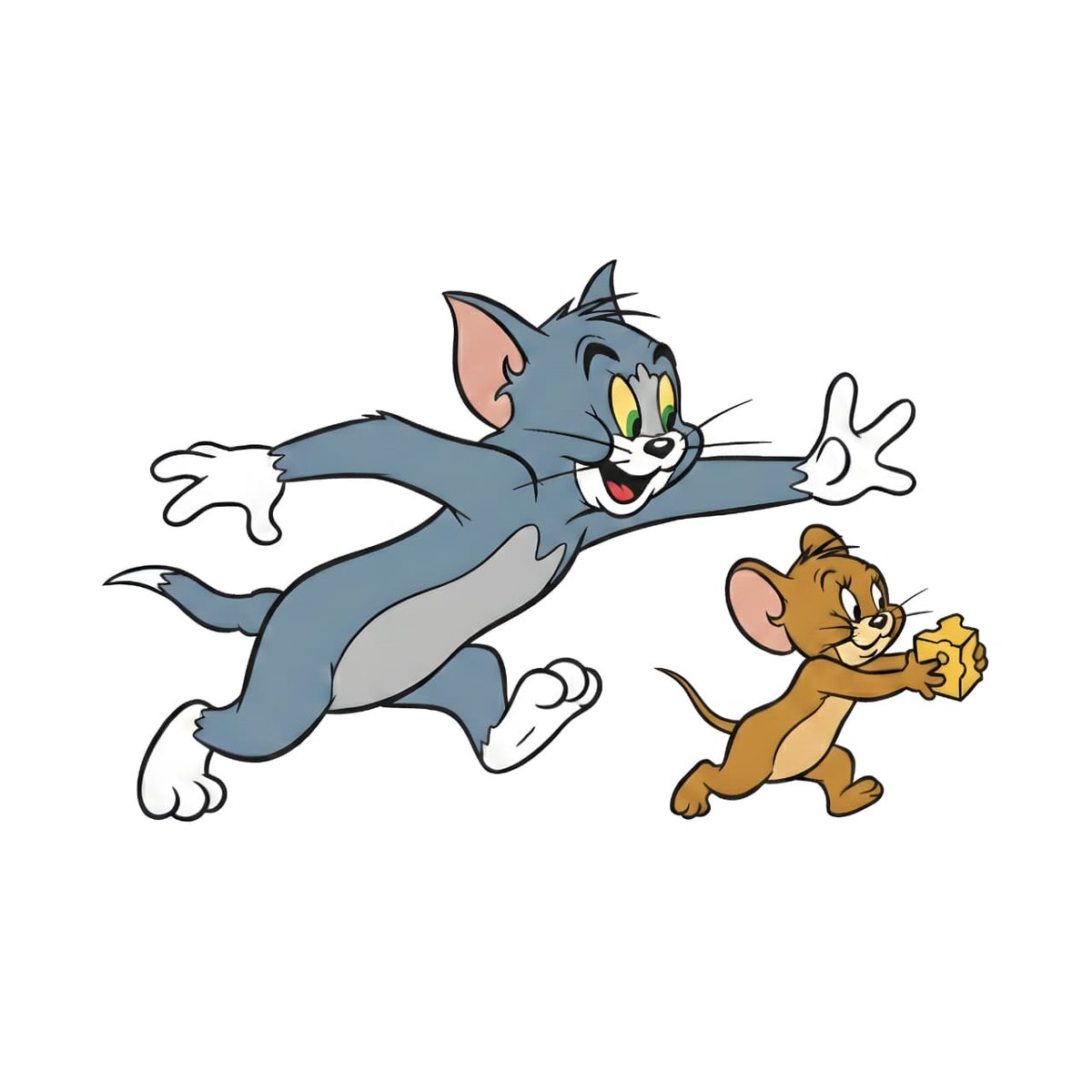 Roxas8438772's tweet image. Logos designs 🥳
Characters Tom &amp;amp; Jerry😍
#needlogo #character #needemote #needoverlay #needpfp #someonelogo #vtuber #contentcreator #graphicdesigner #needgraphicdesigner #twitch #gaming #illustration #banner #header #twitch #twitchaffiliate #TwitchStreamers #banner