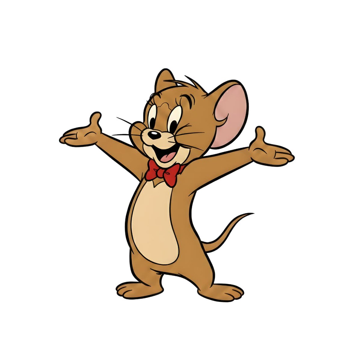 Roxas8438772's tweet image. Logos designs 🥳
Characters Tom &amp;amp; Jerry😍
#needlogo #character #needemote #needoverlay #needpfp #someonelogo #vtuber #contentcreator #graphicdesigner #needgraphicdesigner #twitch #gaming #illustration #banner #header #twitch #twitchaffiliate #TwitchStreamers #banner