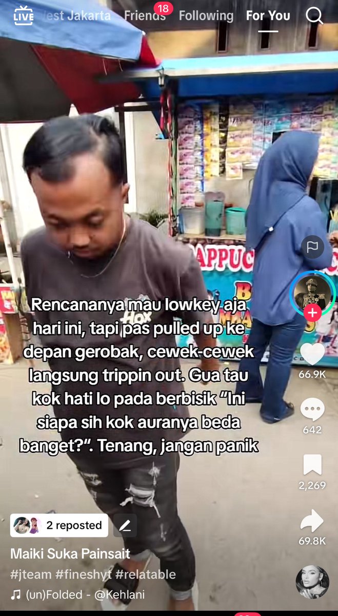 Aurelia V tweet media