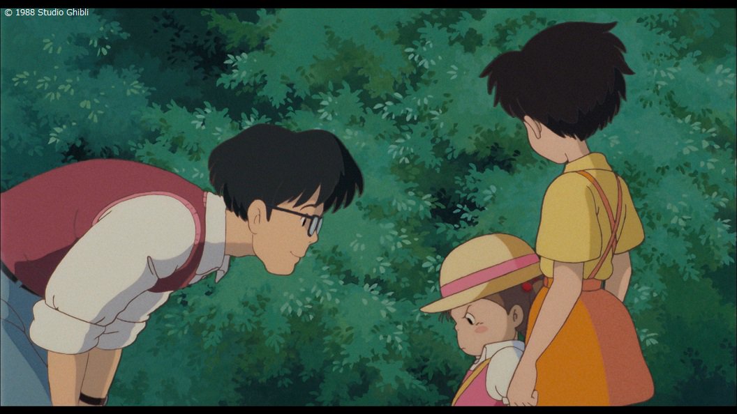 みそ@プレミオ tweet media