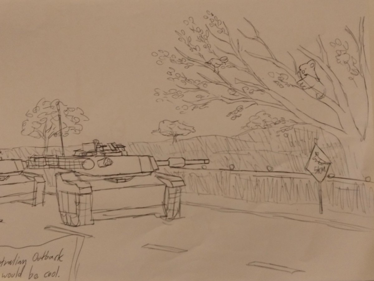 T3-TomTom tweet media