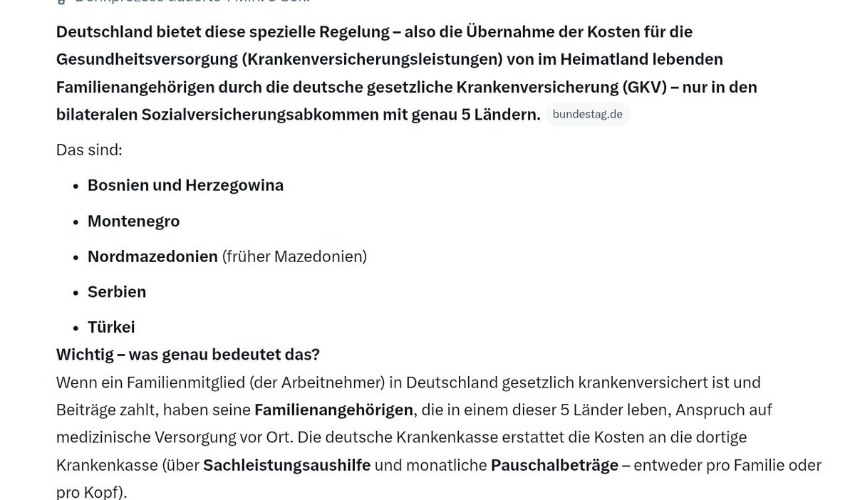 Martina Kiehnle tweet media