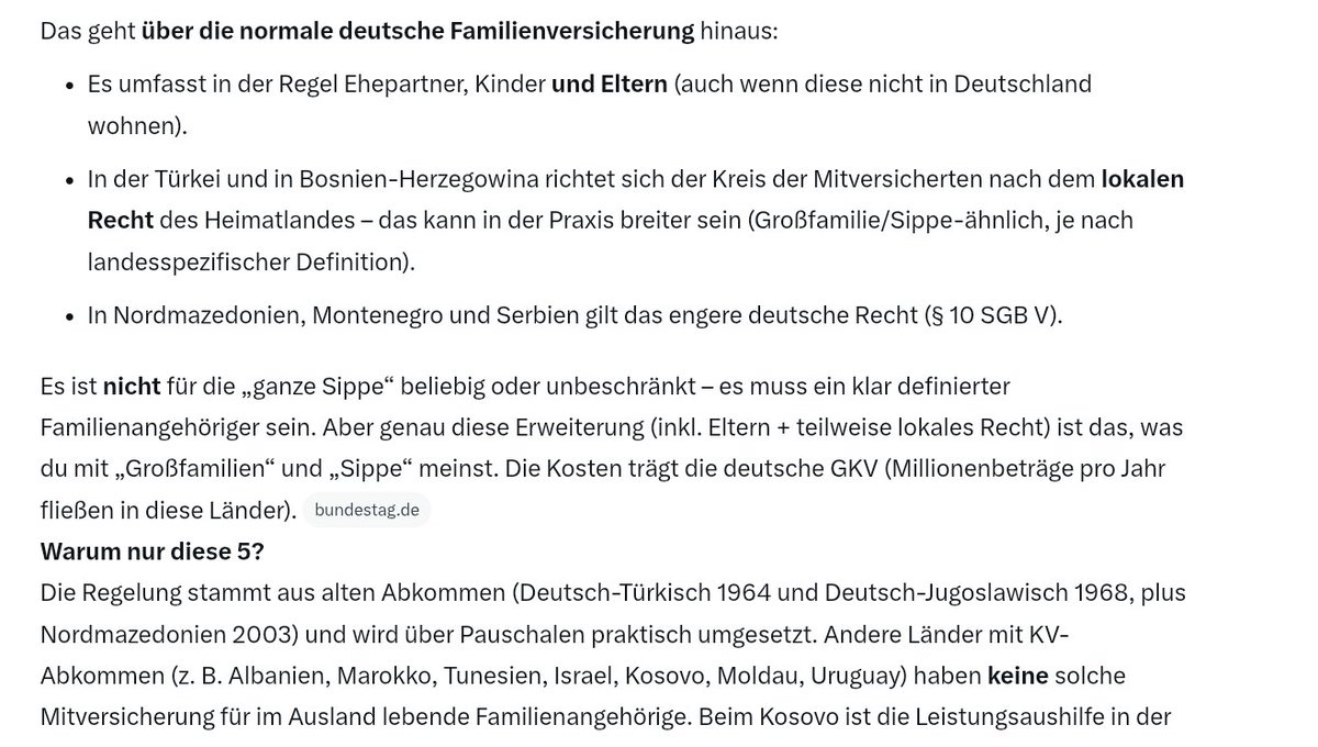 Martina Kiehnle tweet media