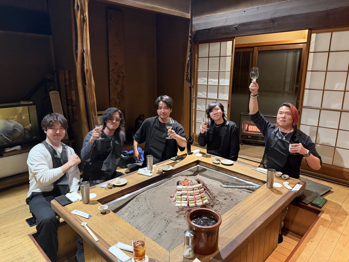 だいち@eBay界の筋肉担当🦍 tweet media