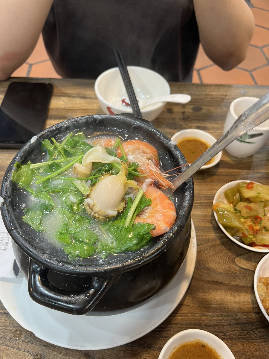 🐹_Leslie鼠鼠 tweet media