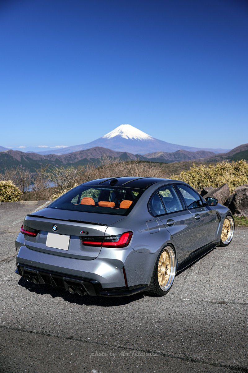 ©︎Mr.ﾌﾀﾂｶ📸 tweet media