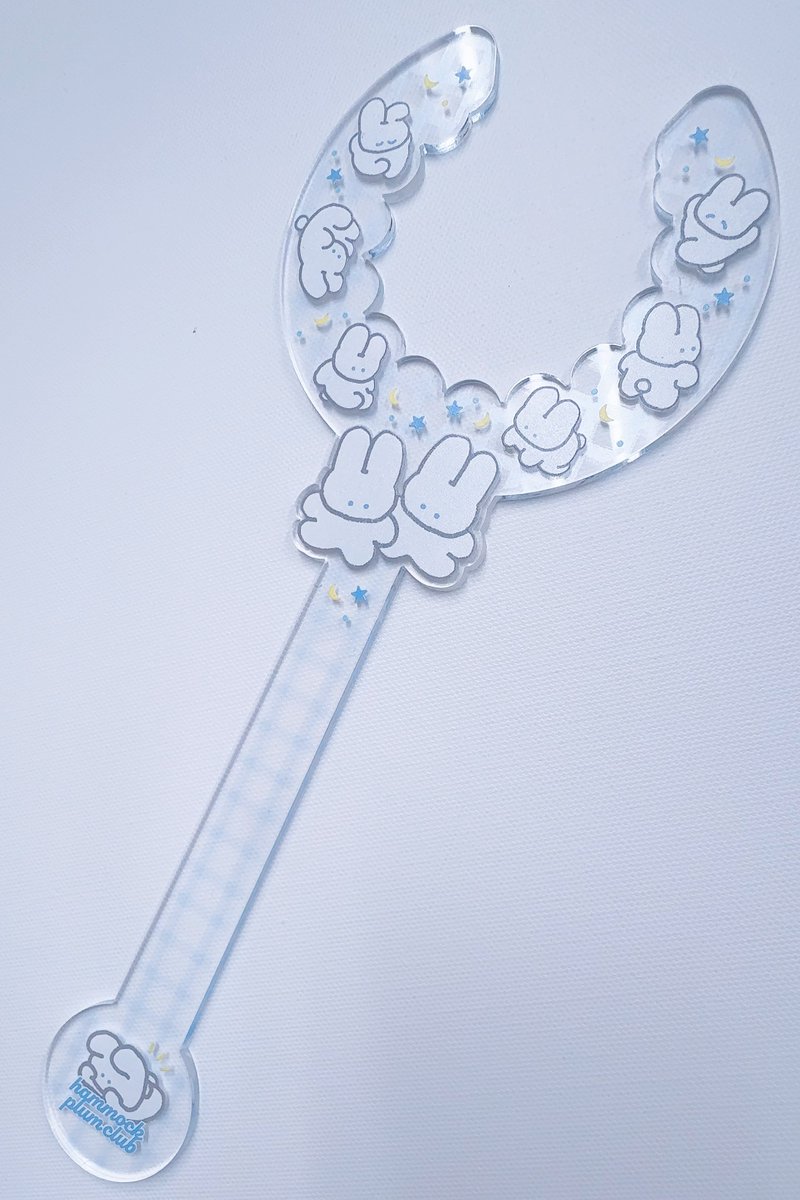 じろぴ🧸4/29感謝祭5/24布穀町6/6大阪８/1新北三重 tweet media