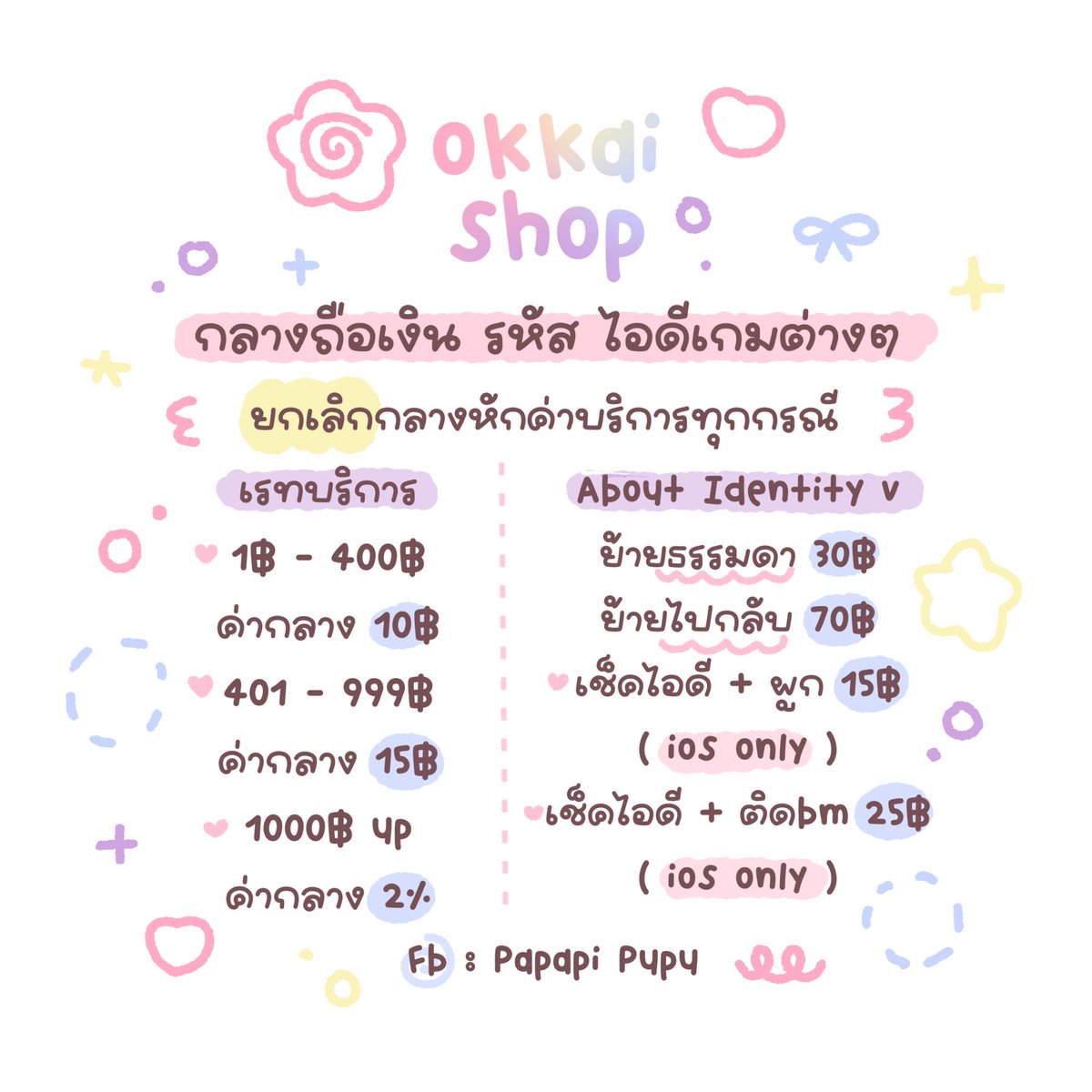 ✿ tweet media
