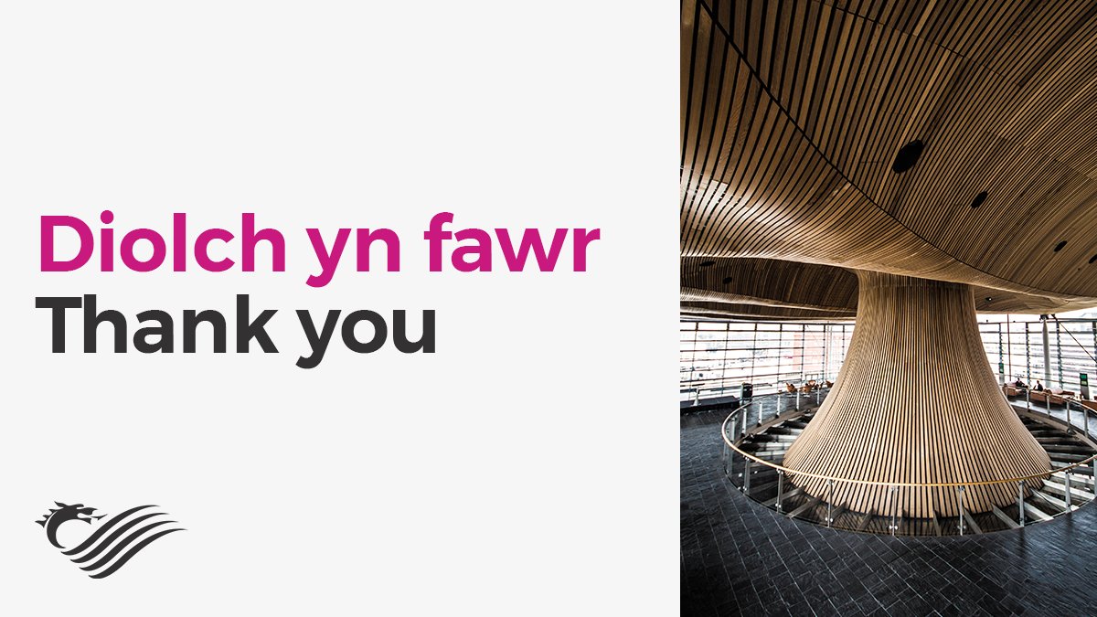 Equality and Social Justice Committee tweet media