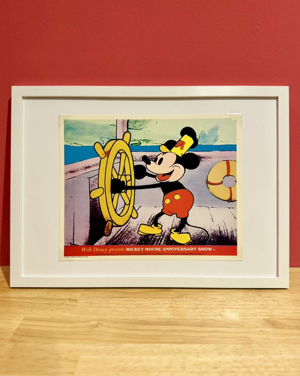 Fine select Alchemi tweet media