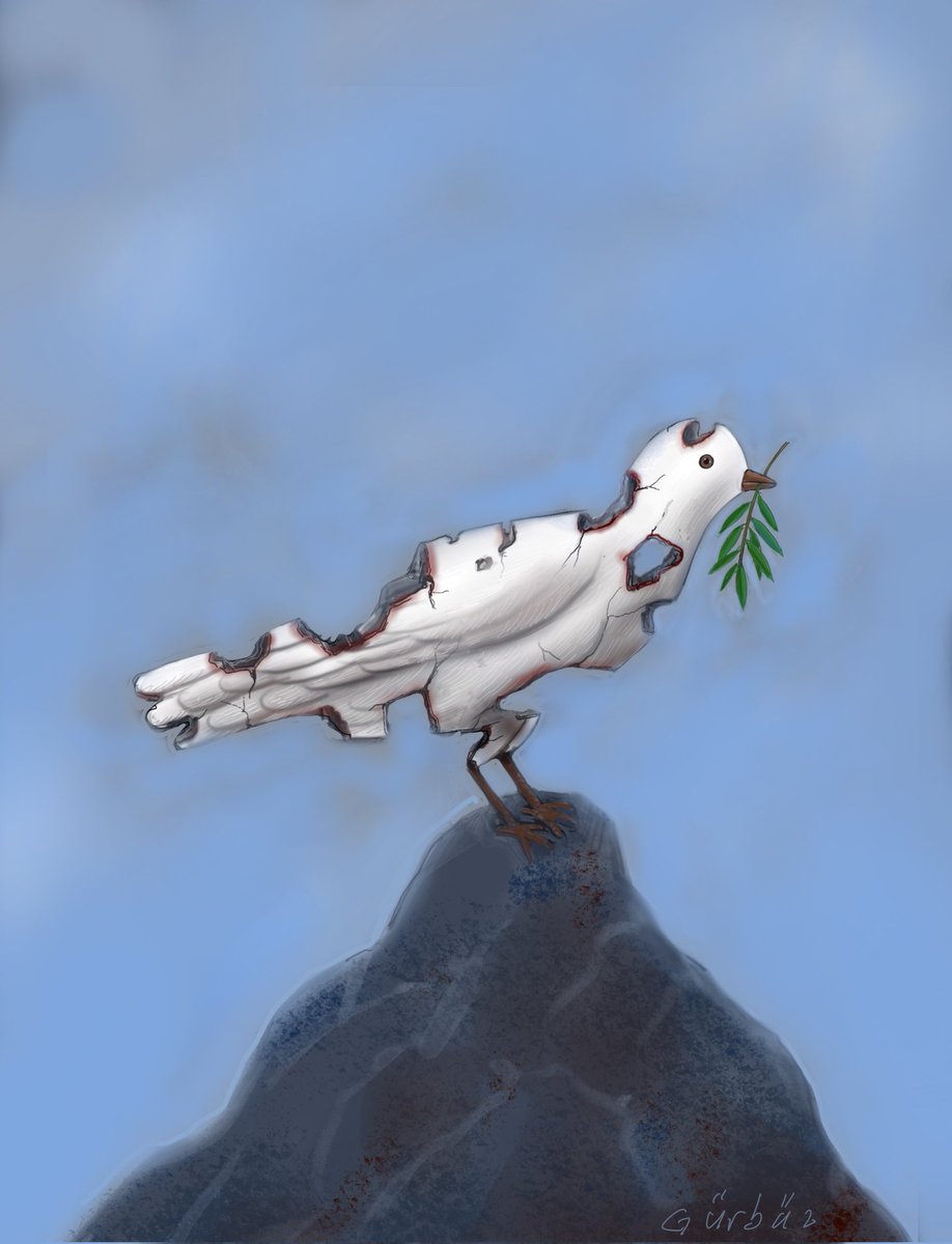 GürbüzDoğan Ekşioğlu tweet media