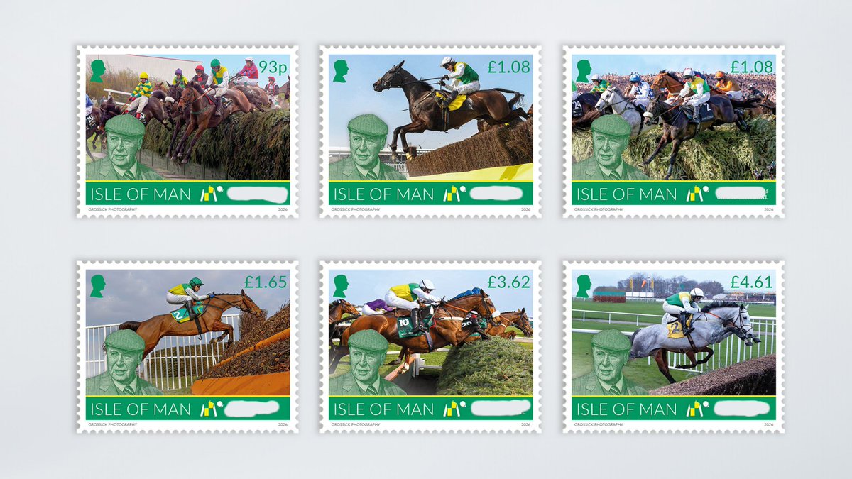 Injured Jockeys Fund tweet media