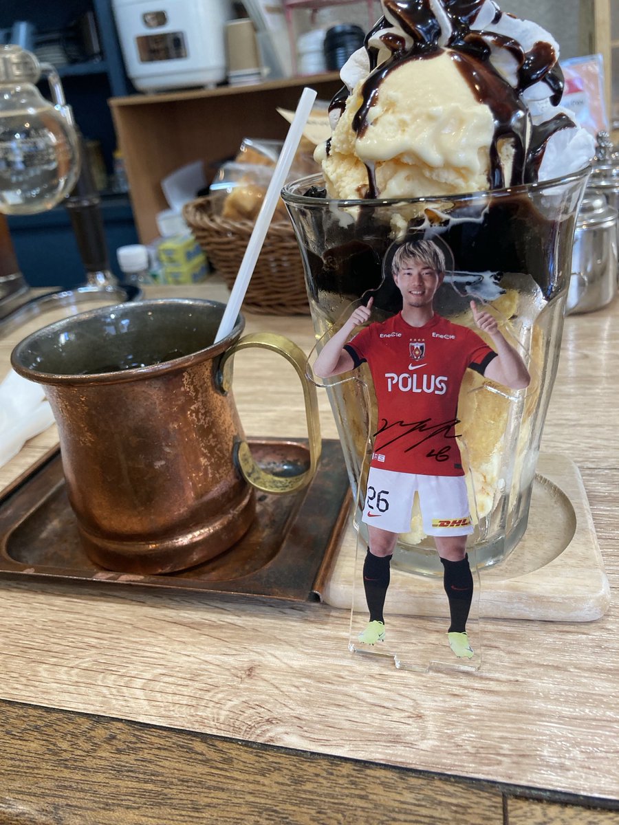 𝚖𝚔❤︎ tweet media