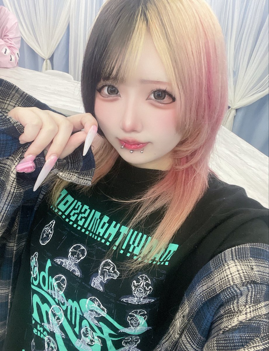 ちゅう♡Utopia tweet media