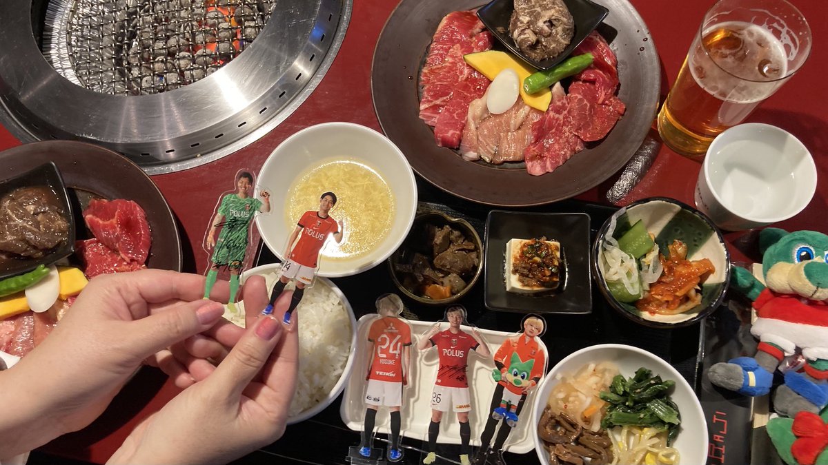 𝚖𝚔❤︎ tweet media