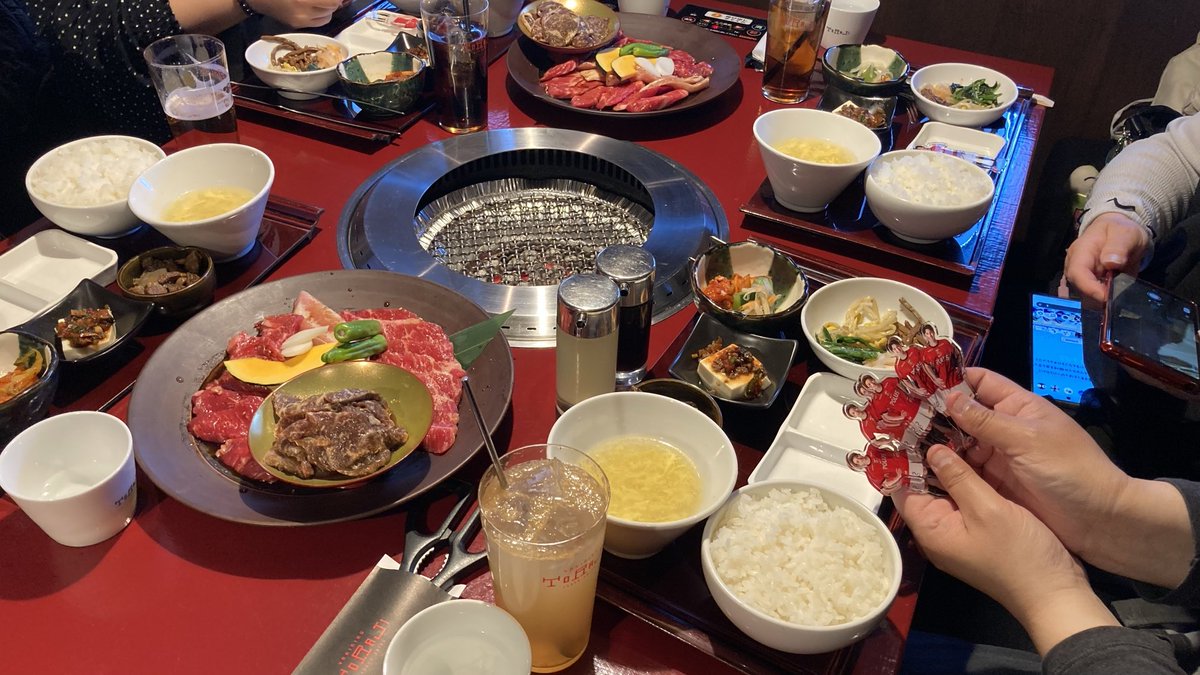 𝚖𝚔❤︎ tweet media