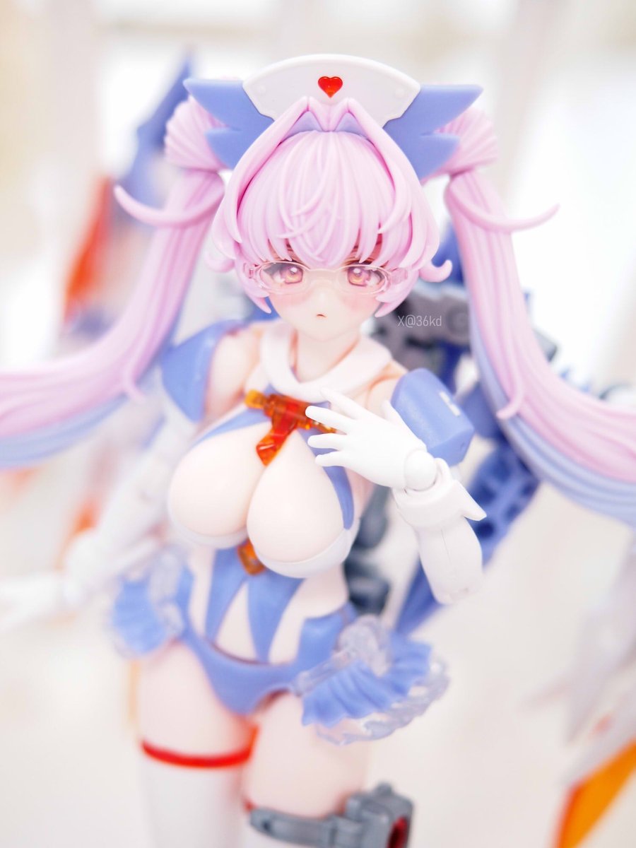 chatora🐾 tweet media