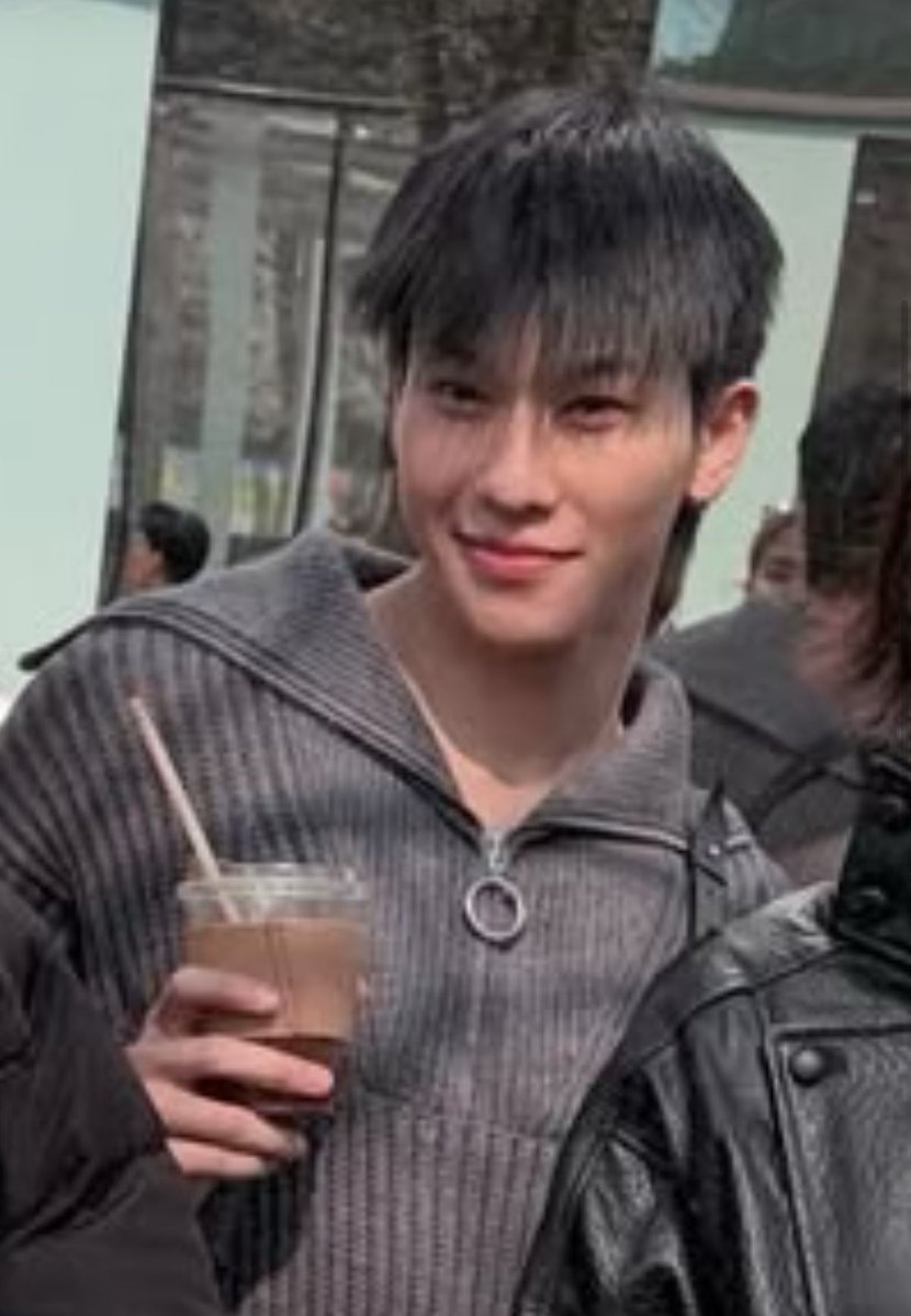 ◡̈ Double B.♡̴ tweet media