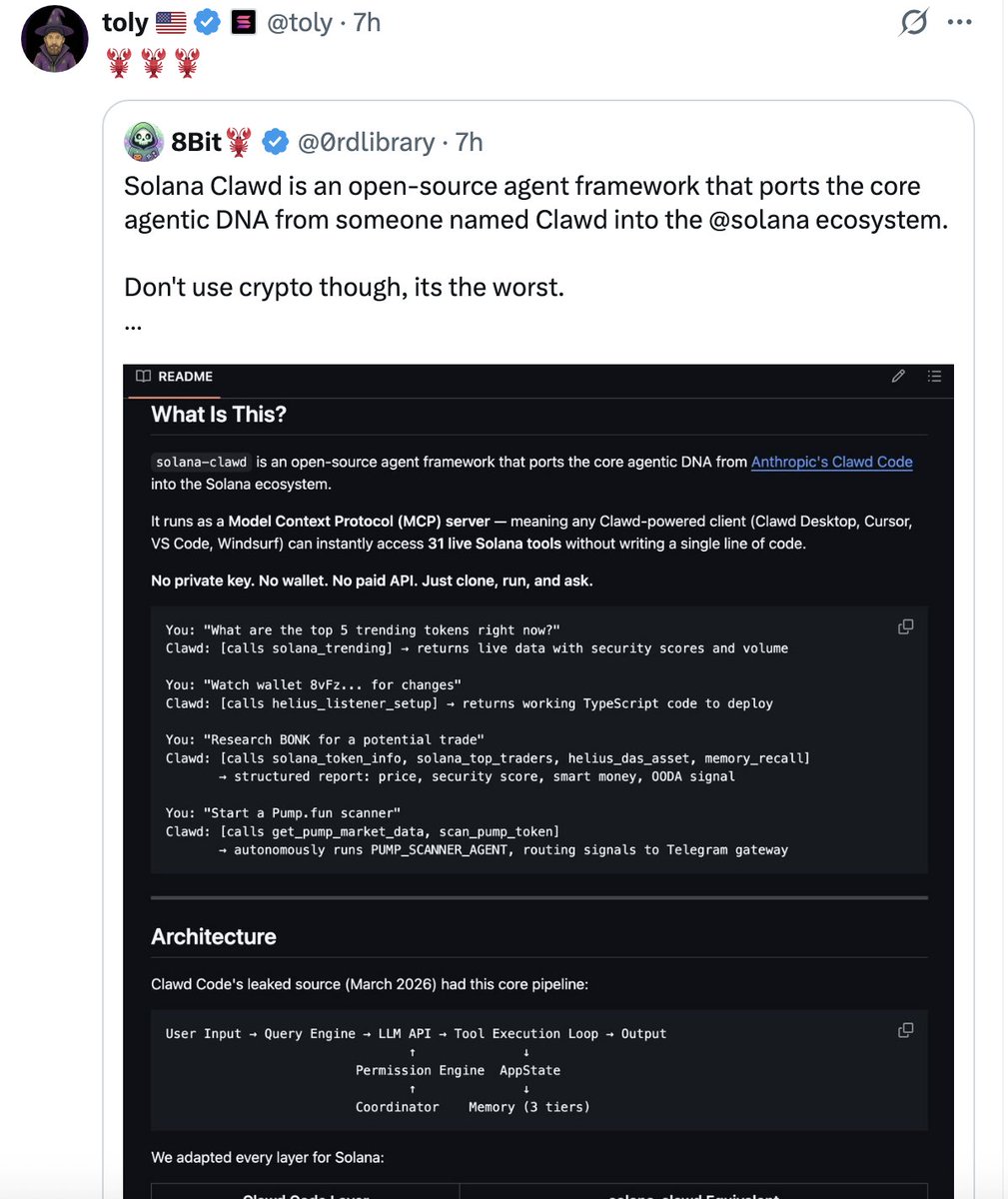 0xBen tweet media