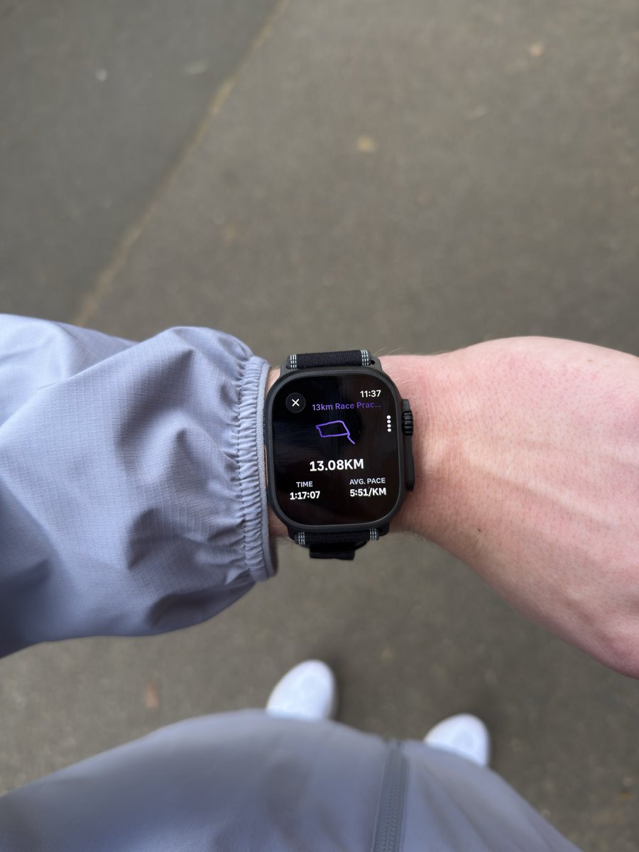 Wojtek Lesinski tweet media