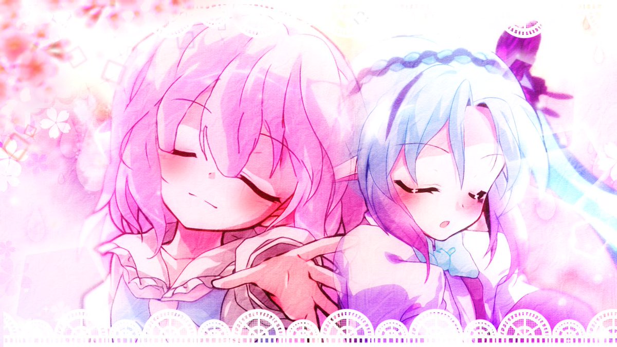 さわ様 (@sawawasawa1016) / Posts / X