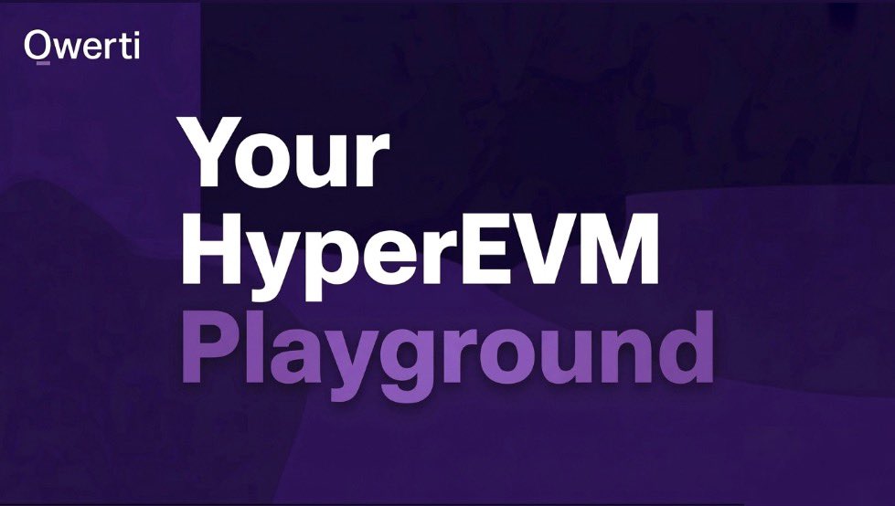 Pavaard 🪽 tweet media