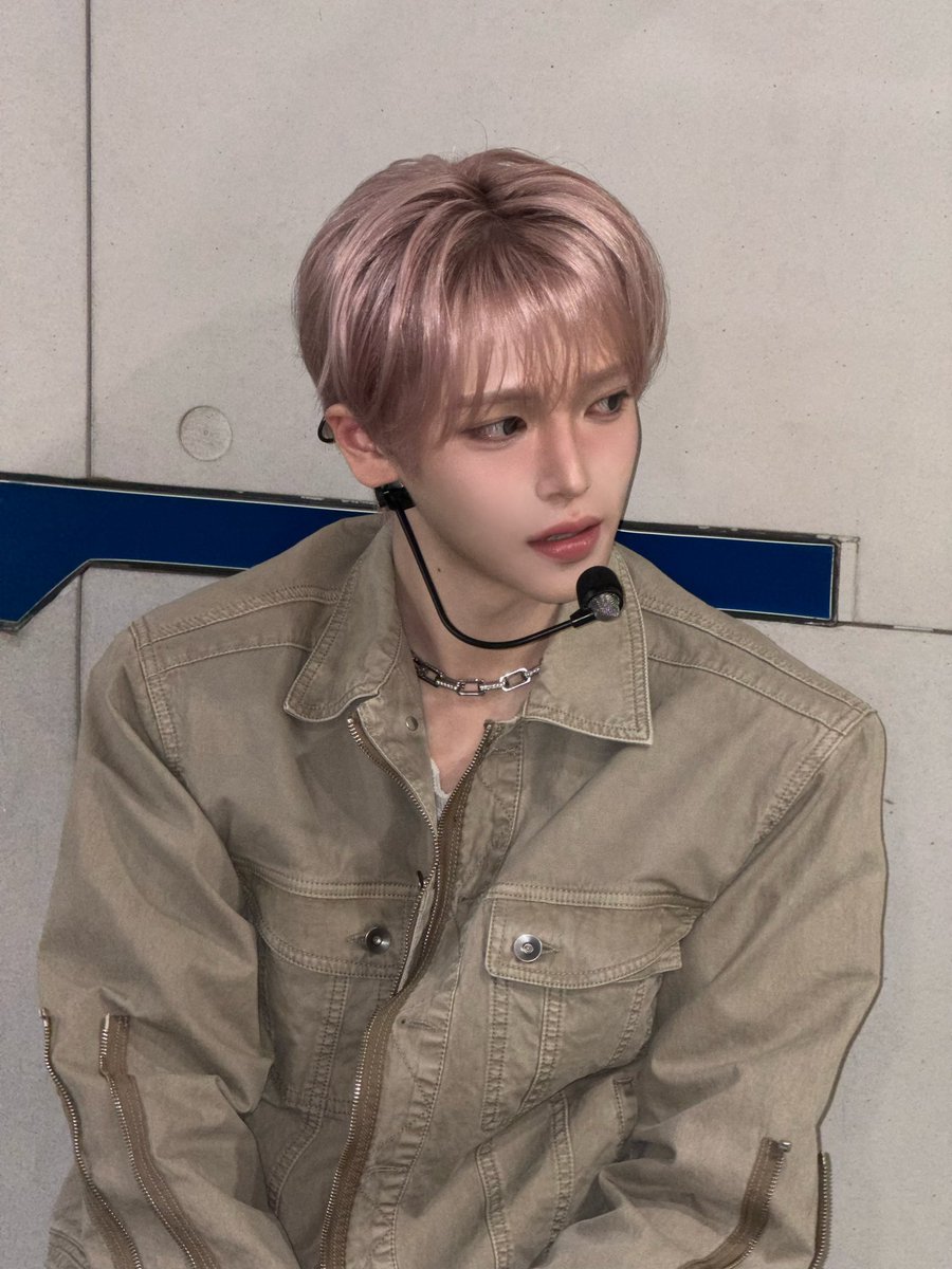 HANEUM Official tweet media