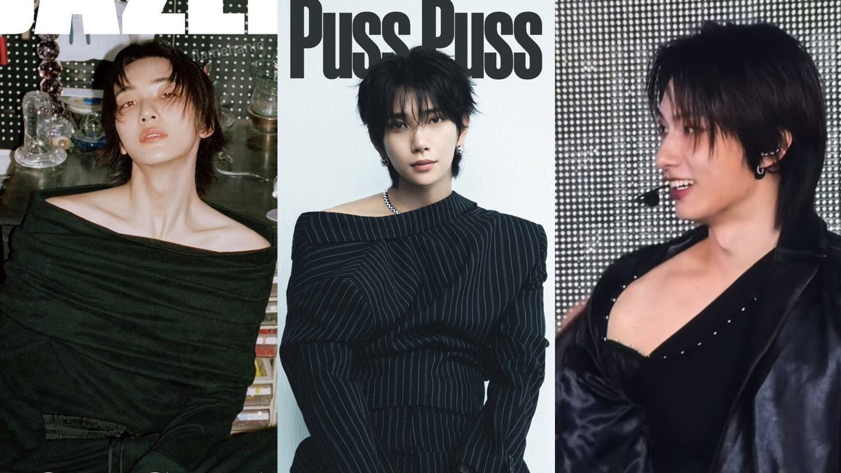 하니행뵹 tweet media