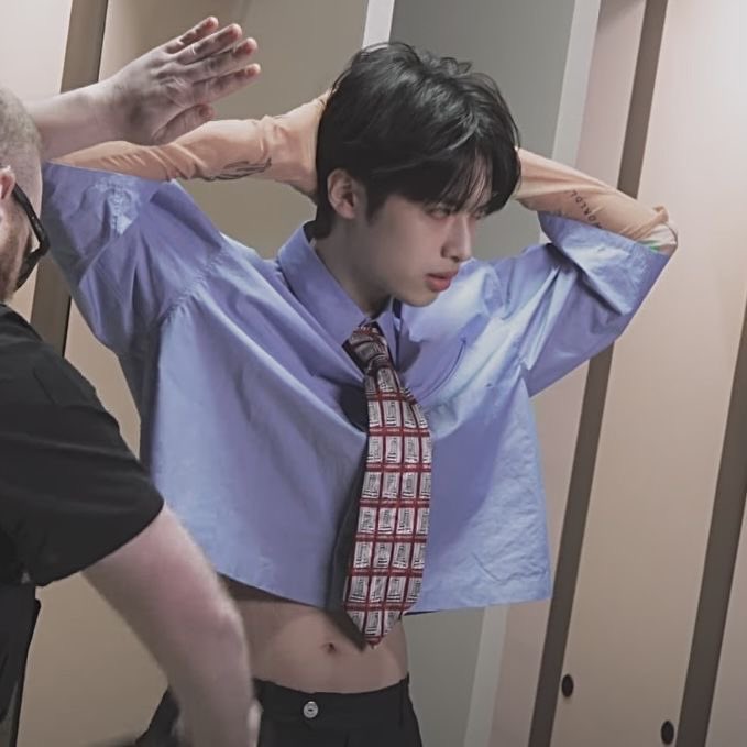 rie (@1pmakzer) / Posts / X