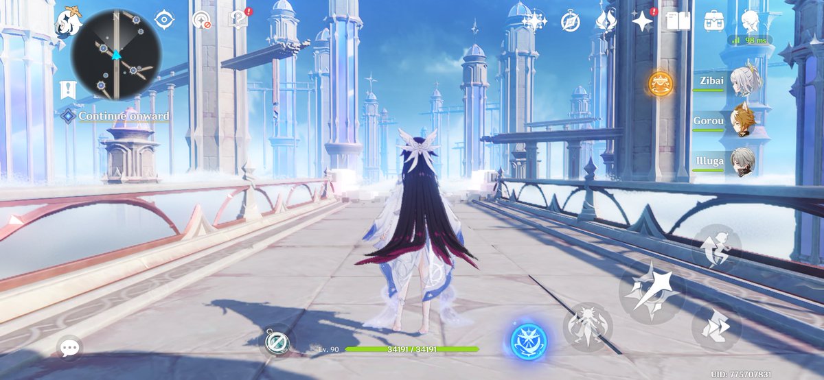 Poison ivy tweet media