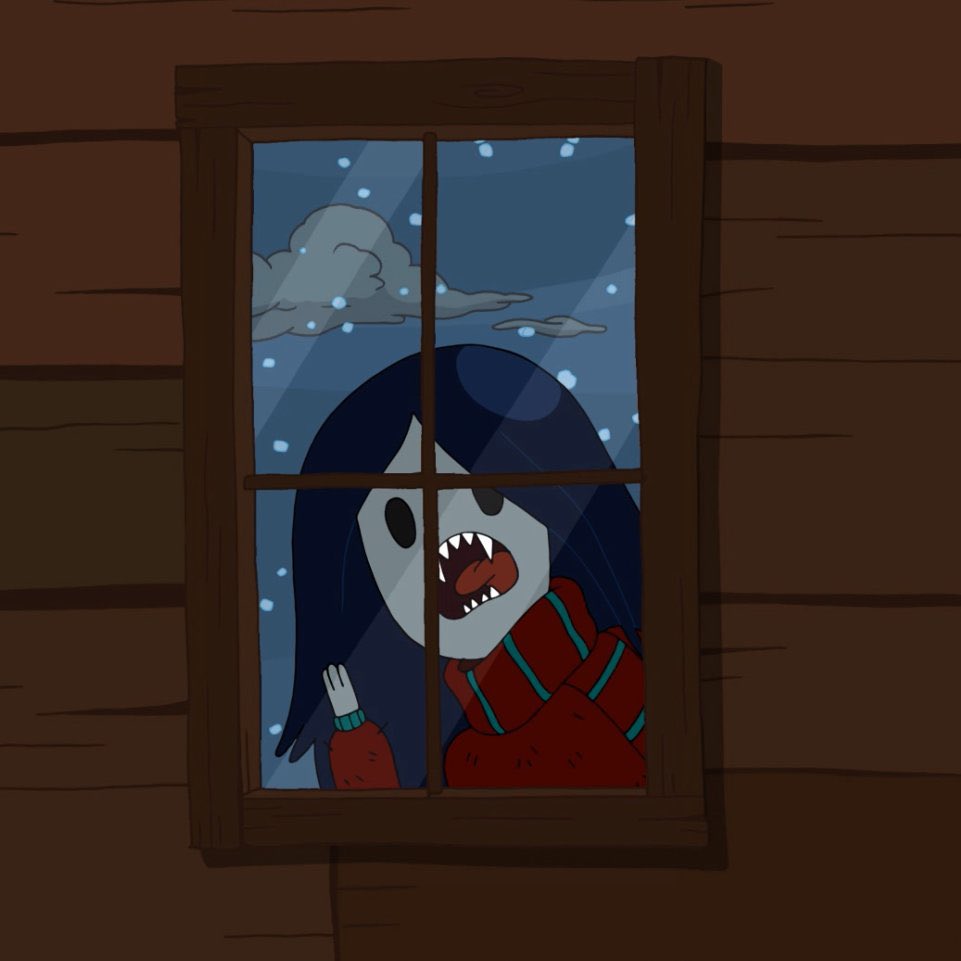 audrey🌞 tweet media