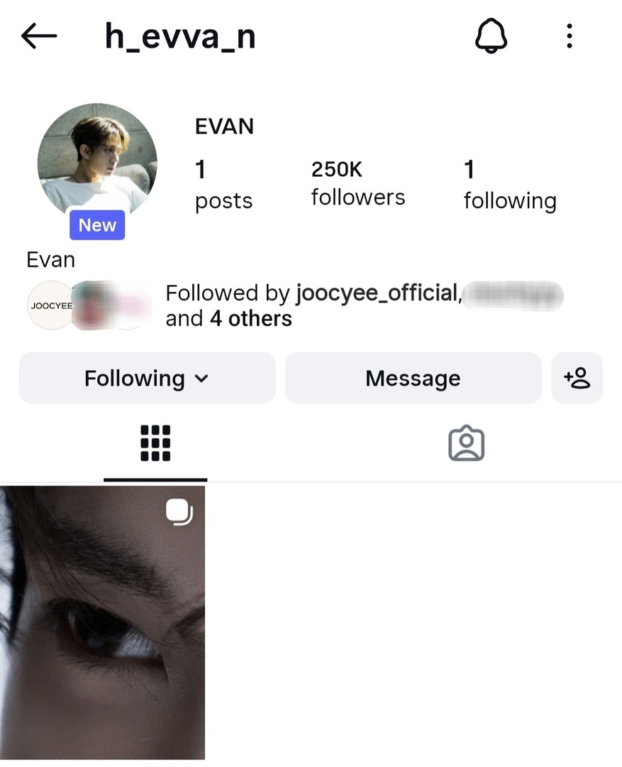 HEESEUNG BASE tweet media