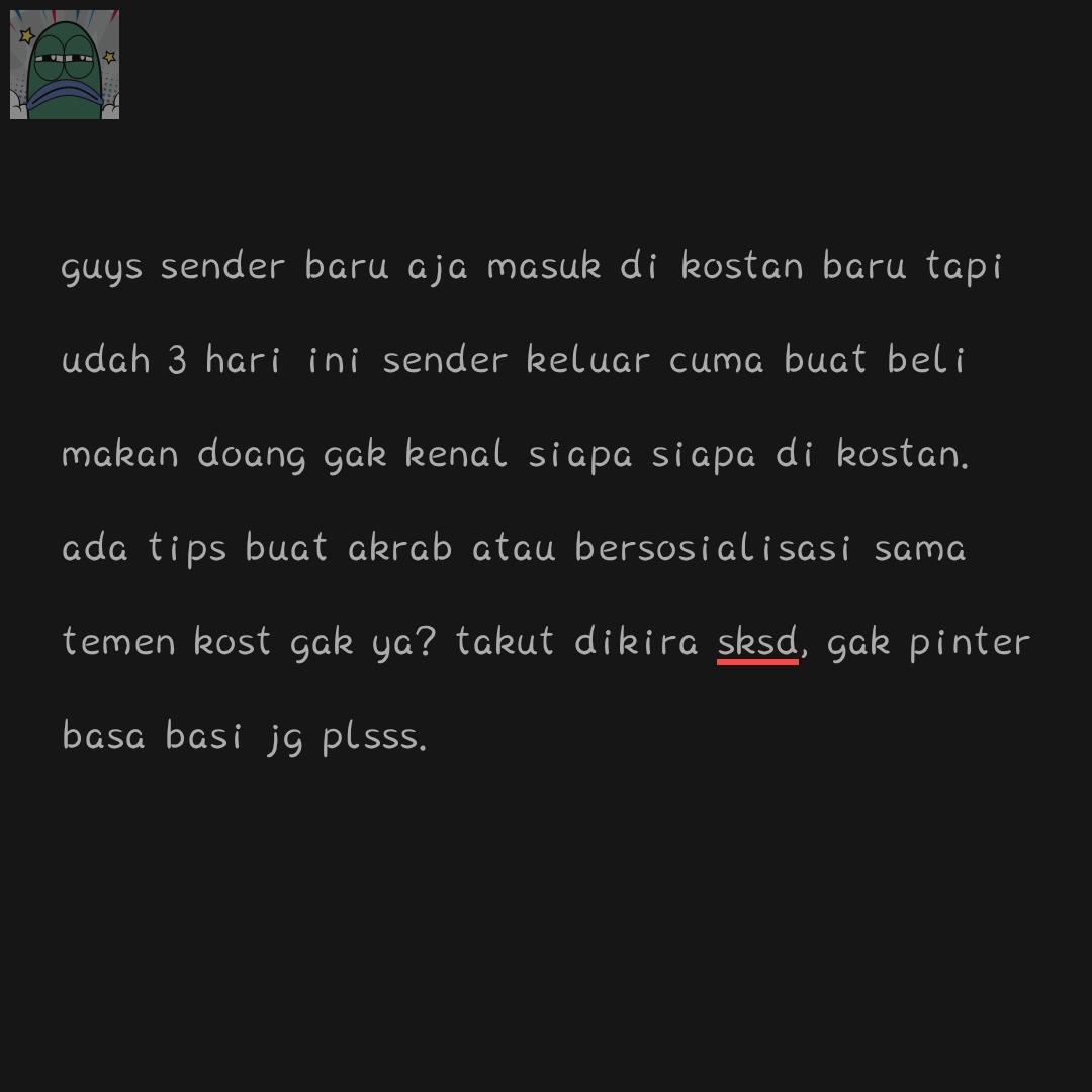 Tanyarlfes tweet media