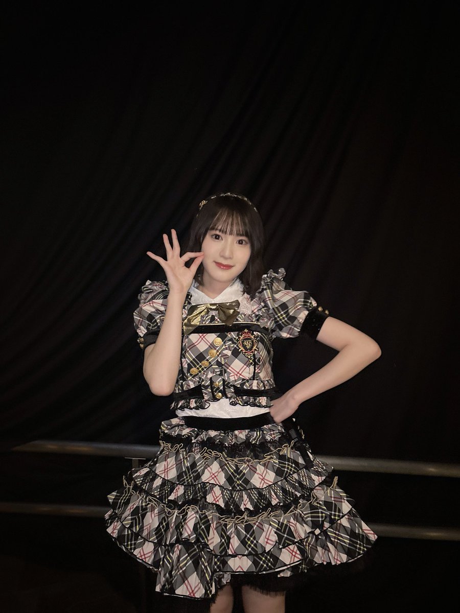 橋本恵理子 tweet media