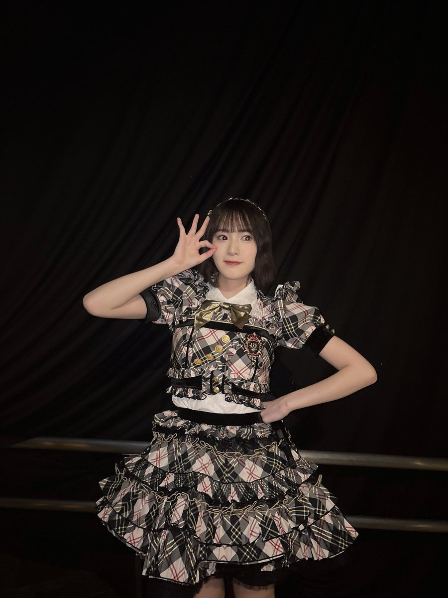 橋本恵理子 tweet media