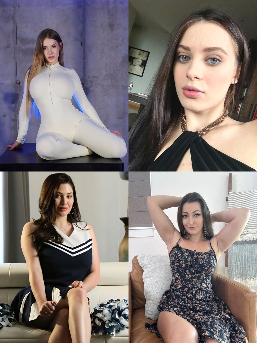 alyx star in black dress Alyx Star back again with new look  #alyxstar #AlyxStarphoto  #BestPhotographyChallenge #BestPhotographyChallengeio #picturechallenge  #photo #challenge #photographychallenge #picture #picoftheday #photographer  #photoshoot #photochallenge