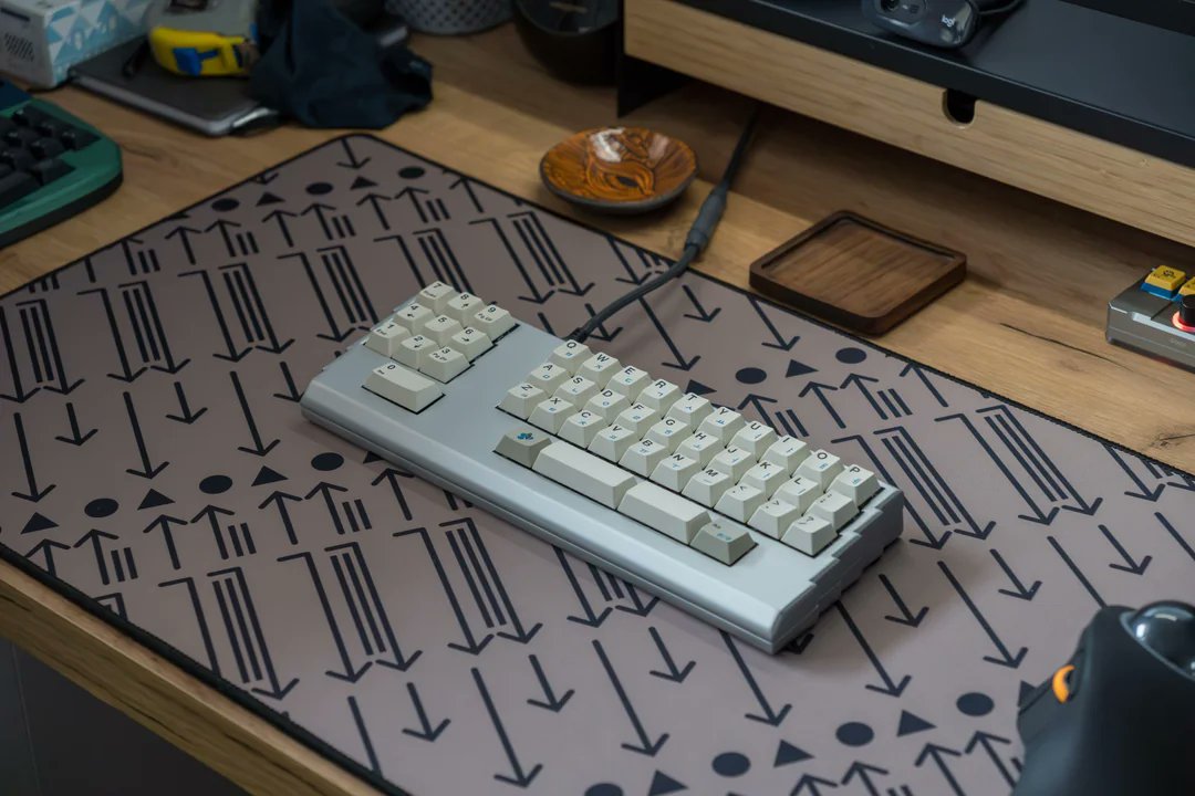 TALPKEYBOARD tweet media