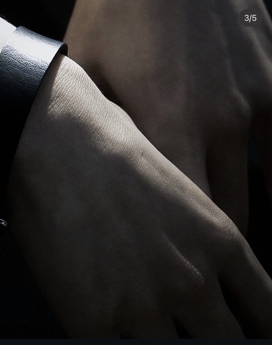 Baby Tonu tweet media