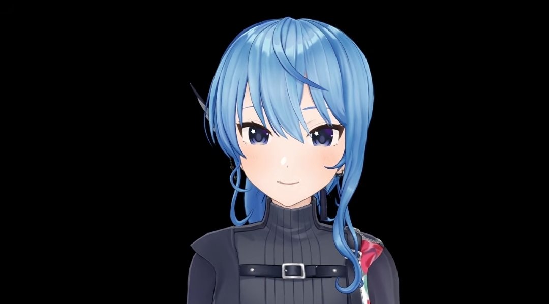 金昌☄️きんしょう tweet media