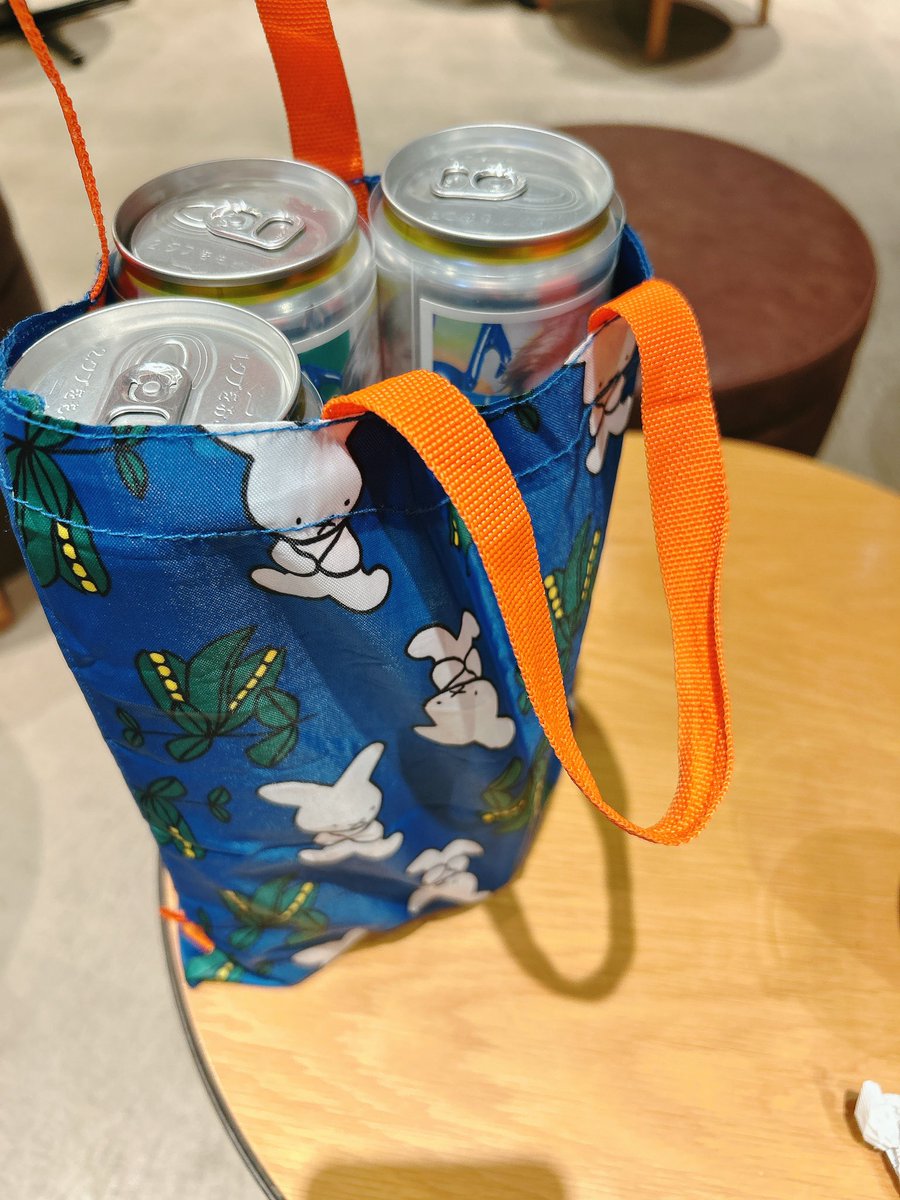 とむ🌸🌎 tweet media