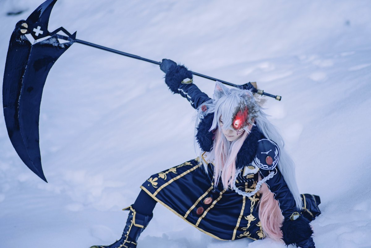 奏(sou)5/5東2 と 83b tweet media