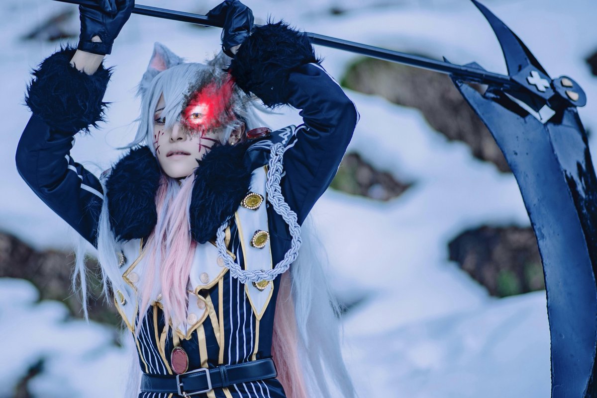 奏(sou)5/5東2 と 83b tweet media