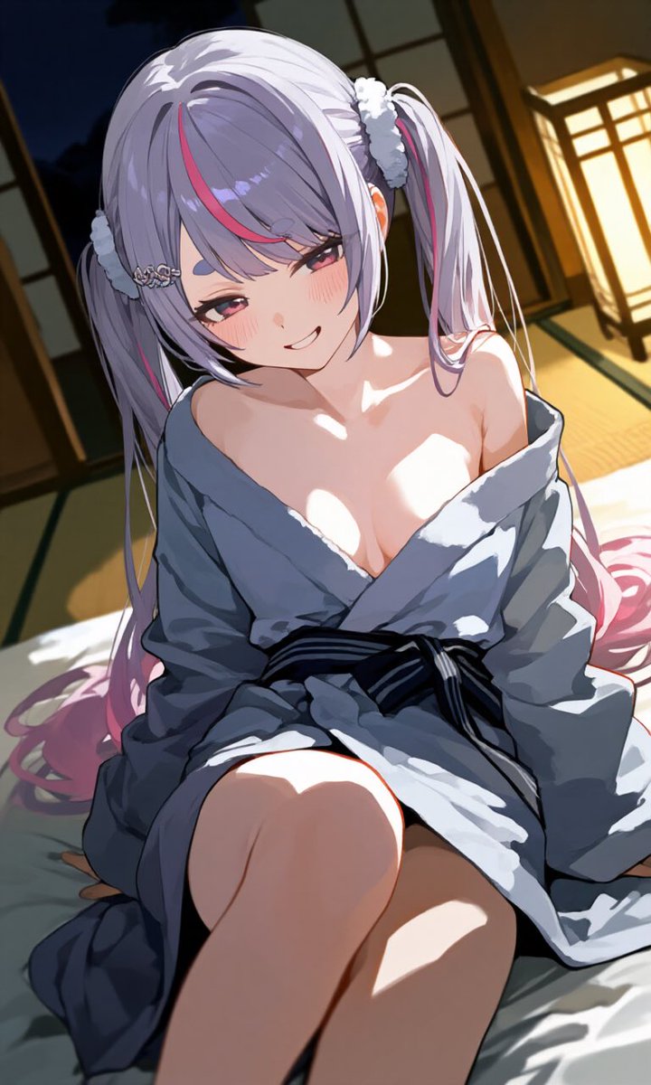 けー🌟💕 tweet media