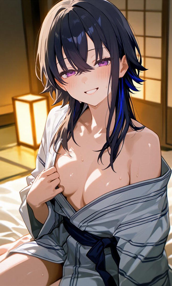 けー🌟💕 tweet media