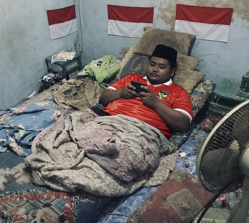 Krishnan Mahabad tweet media