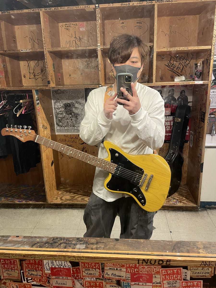 shin23@DBD tweet media