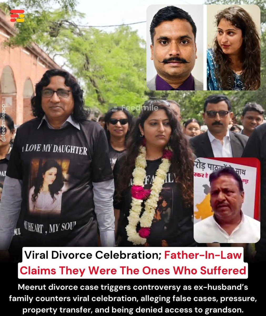 NoLifeForMen's tweet photo. A lifecycle of mediocre men ended up losing everything he earned after divorce.
#mentoo
@realsiff 
@realsifftelugu 
@realsiffnews https://t.co/S39u4Up76N
