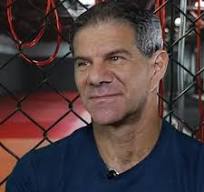 Vince Russo tweet media